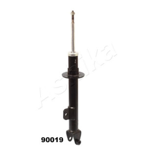 ASHIKA MA-90019 Shock Absorber Damper Front for