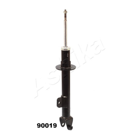 ASHIKA MA-90019 Amortiguador Delantero para