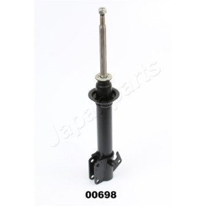 JAPANPARTS MM-00698 Shock Absorber Damper Front for