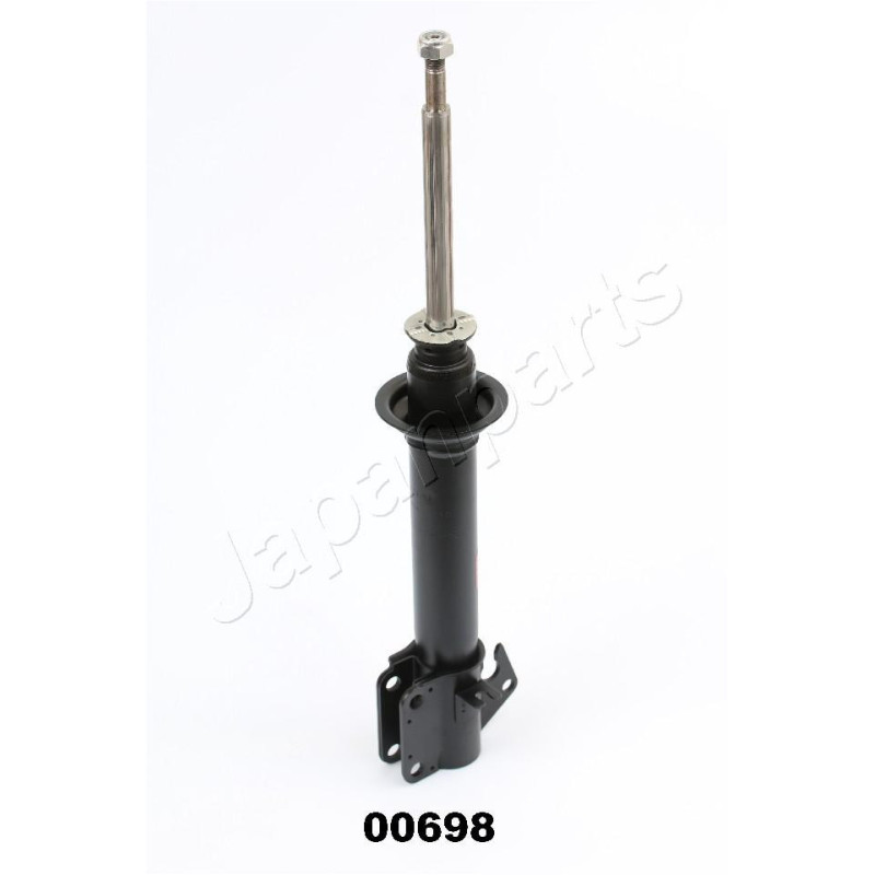 JAPANPARTS MM-00698 Tlumič pérování Přední pro