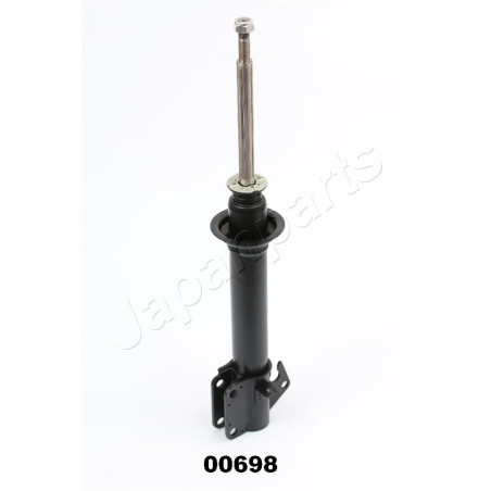 JAPANPARTS MM-00698 Amortisseur Avant pour