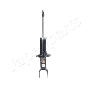 JAPANPARTS MM-70019 Shock Absorber Damper Rear for