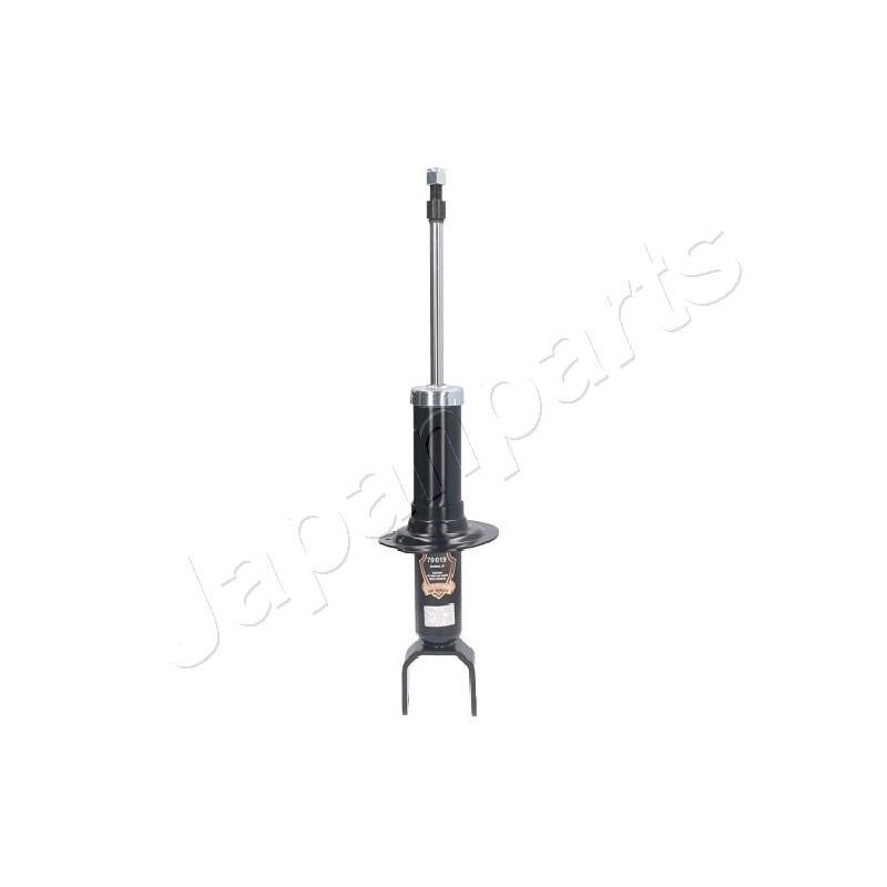 JAPANPARTS MM-70019 Shock Absorber Damper Rear for