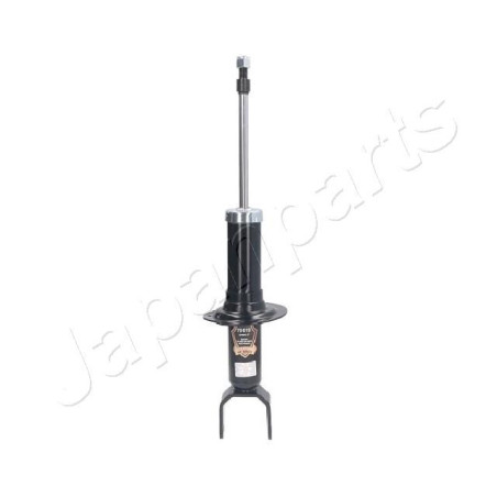 JAPANPARTS MM-70019 Amortisseur Arrière pour