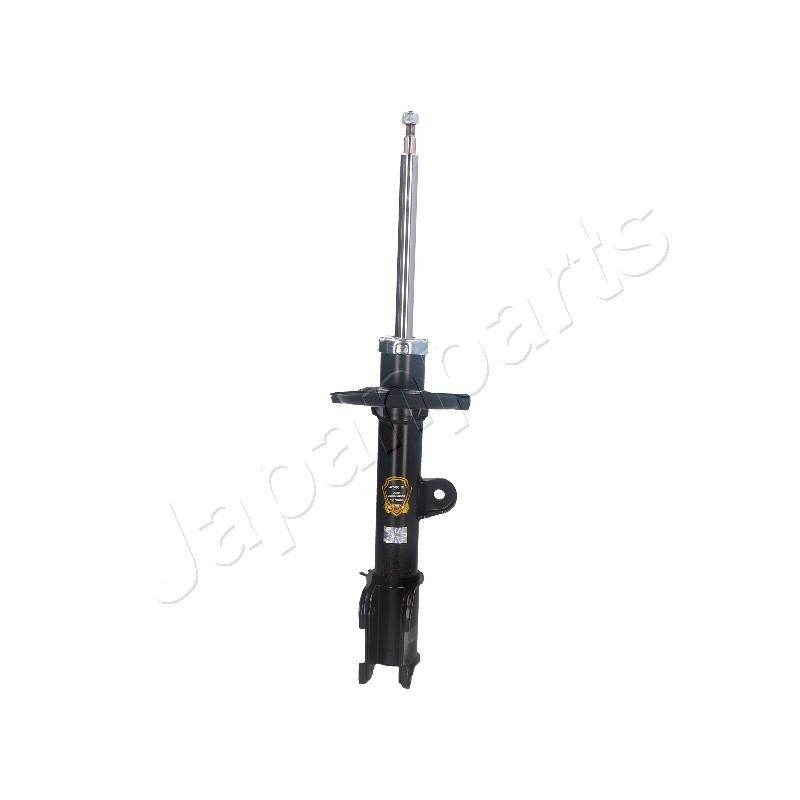 JAPANPARTS MM-KI049 Amortisseur Avant pour