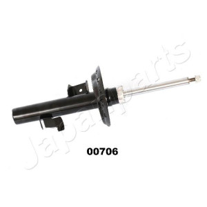 JAPANPARTS MM-00706 Shock Absorber Front for