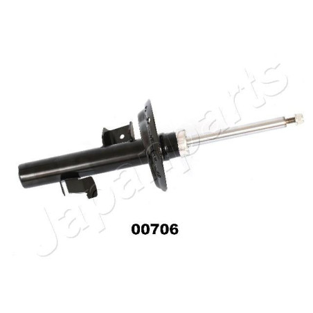 JAPANPARTS MM-00706 Stoßdämpfer Vorne für