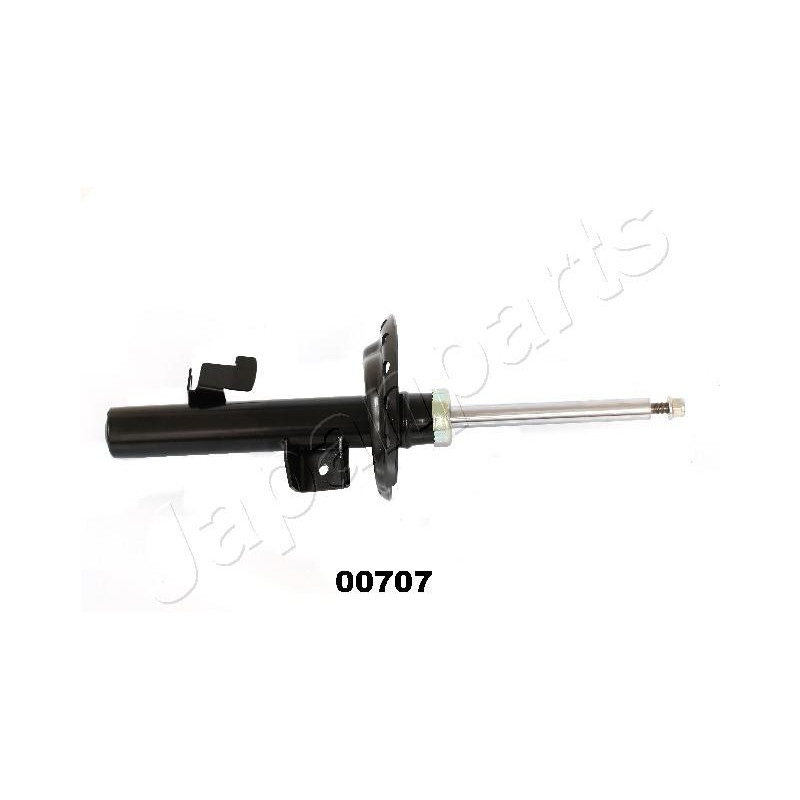 JAPANPARTS MM-00707 Amortyzator Przód dla