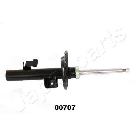 JAPANPARTS MM-00707 Amortyzator Przód dla