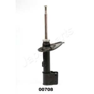 JAPANPARTS MM-00708 Amortiguador Delantero para