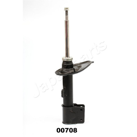 JAPANPARTS MM-00708 Amortyzator Przód dla