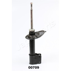 JAPANPARTS MM-00709 Amortiguador Delantero para