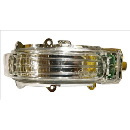 TYC 336-0083-3 Lampa kierunkowskazu