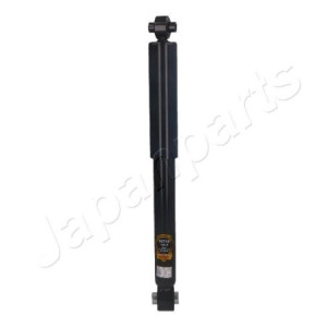 JAPANPARTS MM-00710 Shock Absorber Damper Rear for