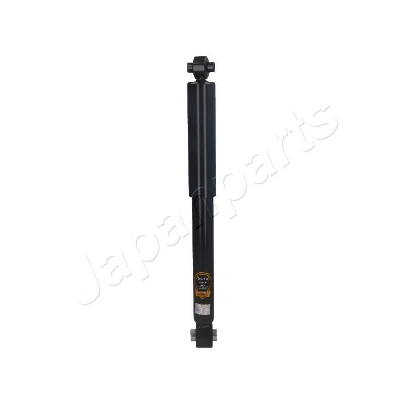 JAPANPARTS MM-00710 Shock Absorber Rear for