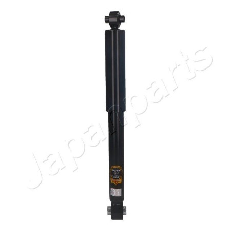 JAPANPARTS MM-00710 Shock Absorber Rear for