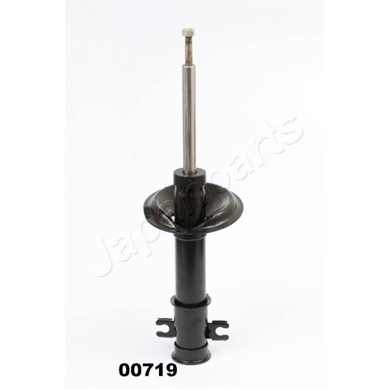 JAPANPARTS MM-00719 Ammortizzatore Anteriore per