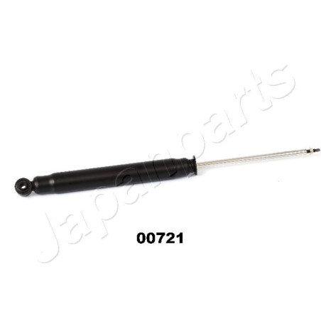 JAPANPARTS MM-00721 Shock Absorber Rear for
