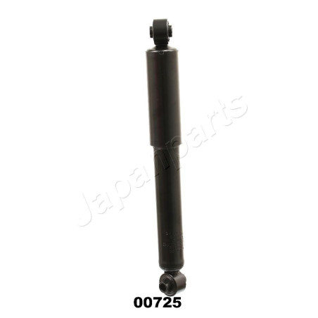 JAPANPARTS MM-00725 Amortisseur Arrière pour