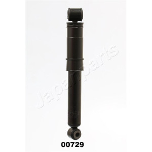 JAPANPARTS MM-00729 Shock Absorber Damper Rear for