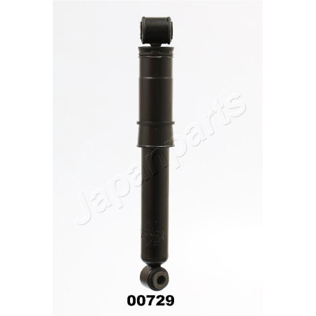 JAPANPARTS MM-00729 Stoßdämpfer Hinten für