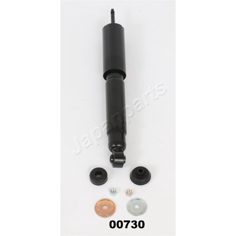 JAPANPARTS MM-00730 Amortiguador Delantero para