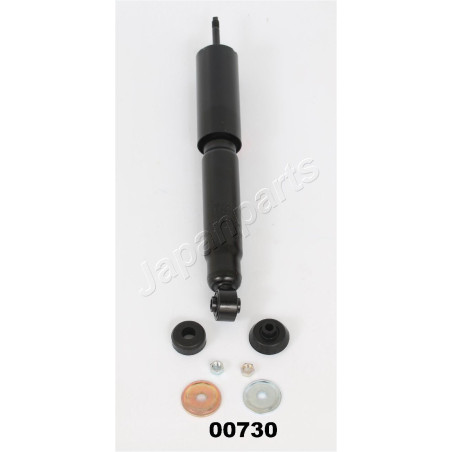 JAPANPARTS MM-00730 Amortisseur Avant pour