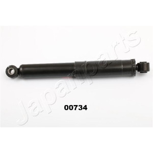 JAPANPARTS MM-00734 Shock Absorber Damper Rear for