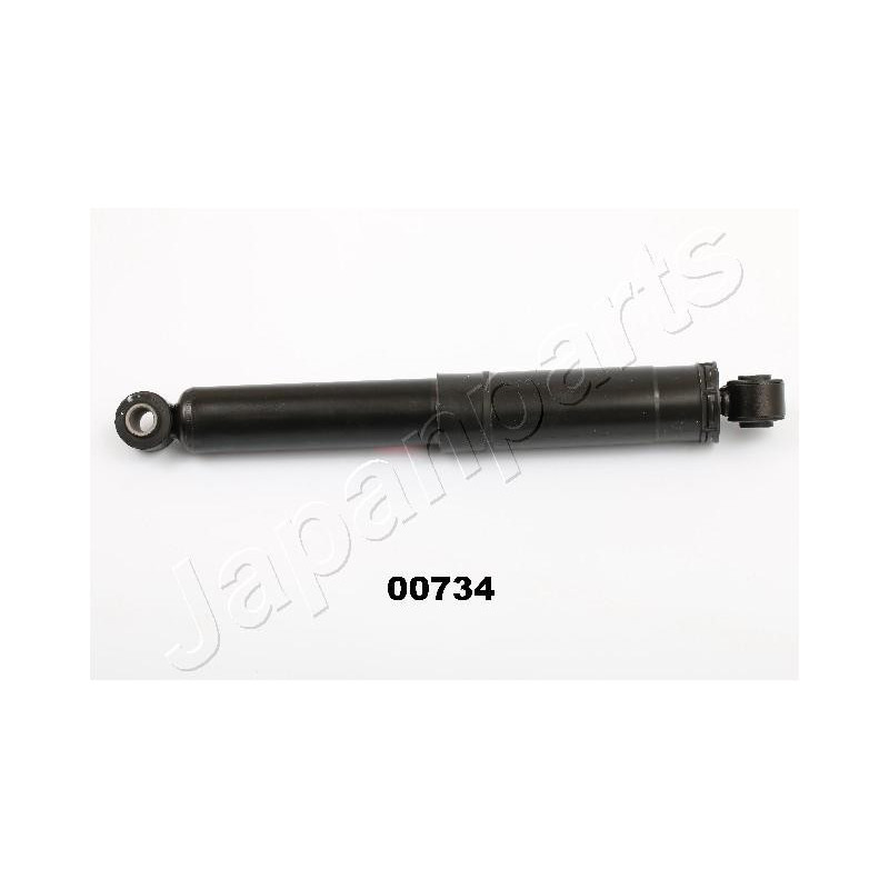 JAPANPARTS MM-00734 Tlumič pérování Zadní pro