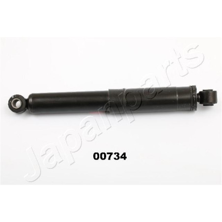 JAPANPARTS MM-00734 Amortisseur Arrière pour