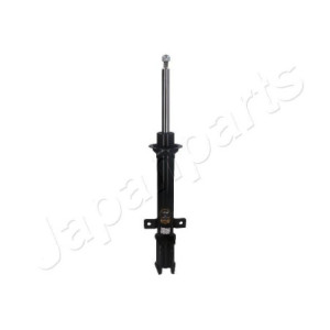 JAPANPARTS MM-00743 Shock Absorber Front for