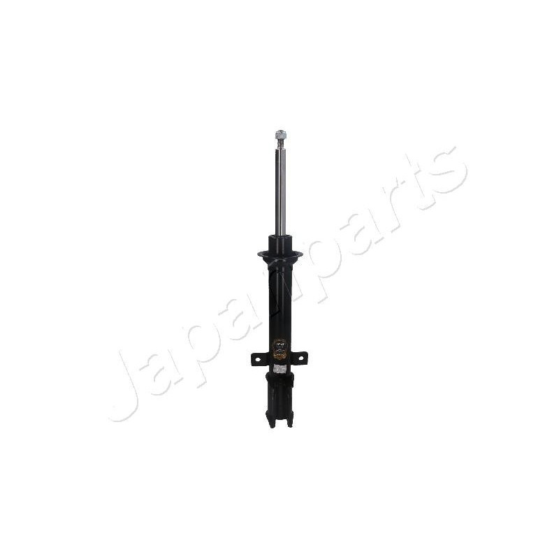 JAPANPARTS MM-00743 Amortyzator Przód dla
