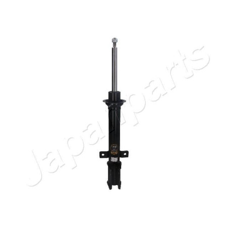 JAPANPARTS MM-00743 Amortyzator Przód dla