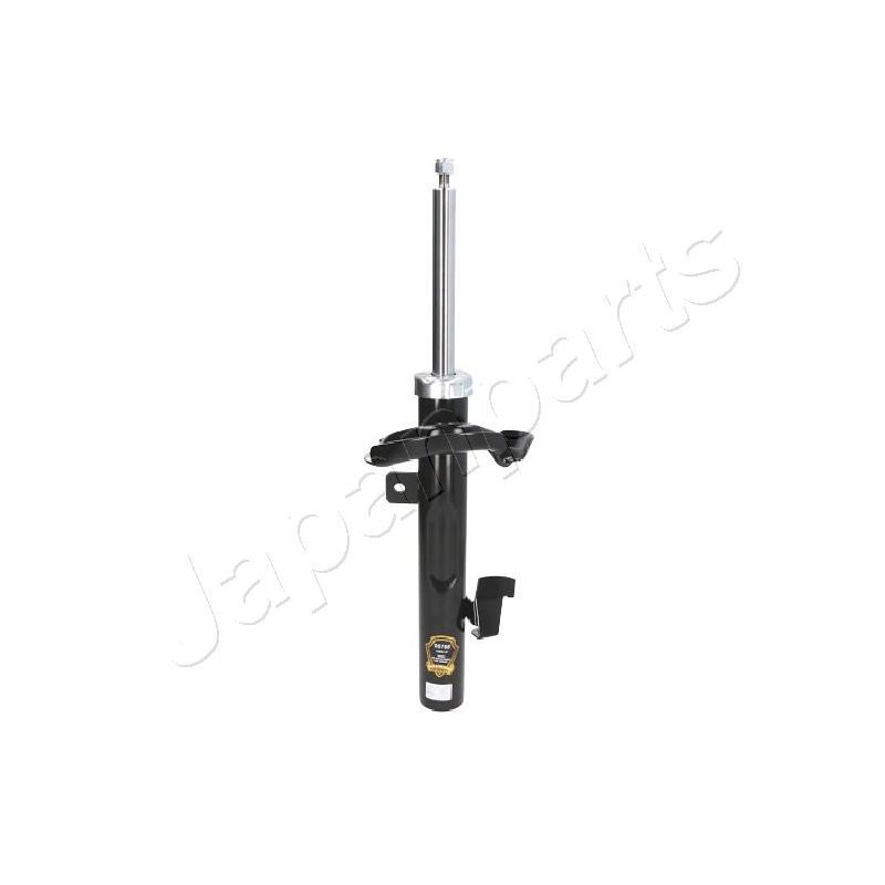 JAPANPARTS MM-00766 Amortisseur Avant pour