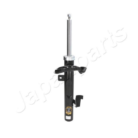 JAPANPARTS MM-00766 Shock Absorber Damper Front for
