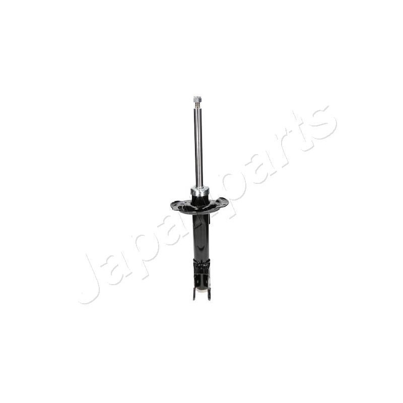 JAPANPARTS MM-00767 Shock Absorber Front for