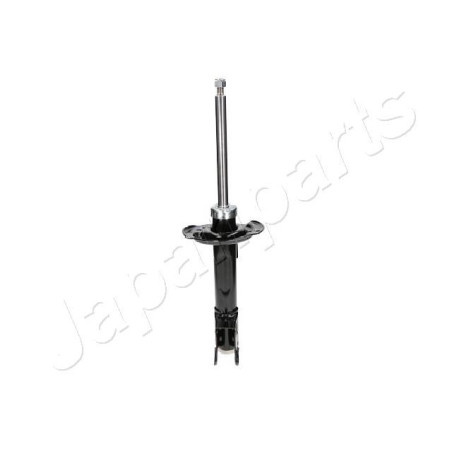 JAPANPARTS MM-00767 Shock Absorber Front for