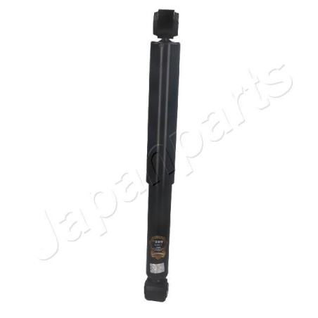 JAPANPARTS MM-10089 Stoßdämpfer Hinten für