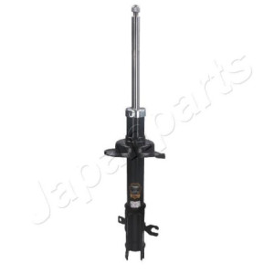 JAPANPARTS MM-10090 Amortiguador Delantero para