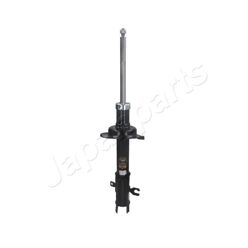 JAPANPARTS MM-10090 Shock Absorber Front for