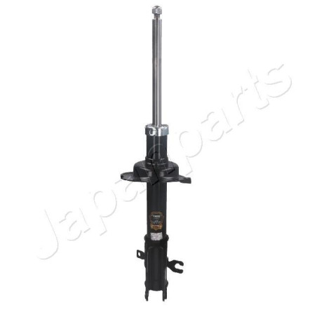 JAPANPARTS MM-10090 Amortyzator Przód dla
