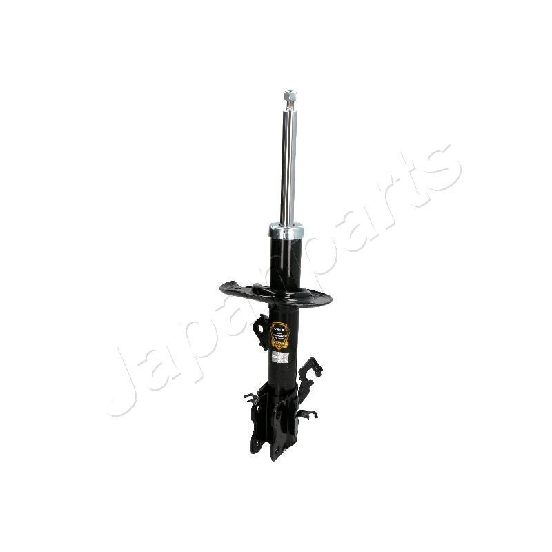 JAPANPARTS MM-10093 Tlumič pérování Přední pro
