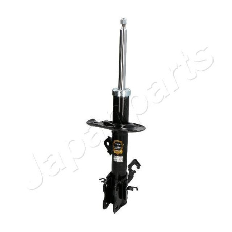 JAPANPARTS MM-10093 Amortiguador Delantero para