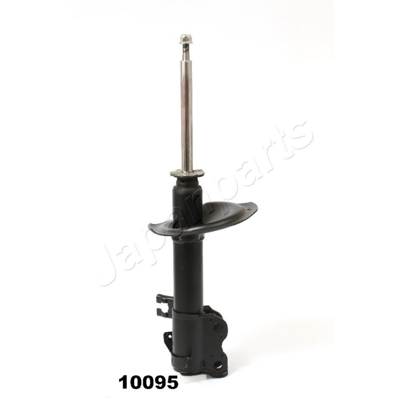 JAPANPARTS MM-10095 Tlumič pérování Přední pro