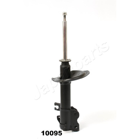 JAPANPARTS MM-10095 Shock Absorber Front for