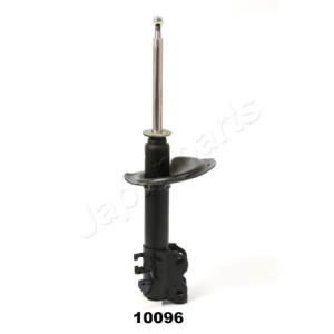 JAPANPARTS MM-10096 Shock Absorber Damper Front for