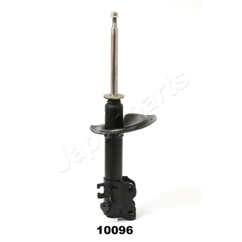 JAPANPARTS MM-10096 Tlumič pérování Přední pro