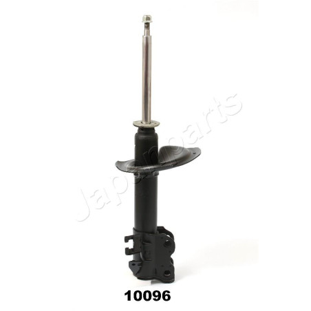 JAPANPARTS MM-10096 Tlumič pérování Přední pro