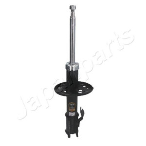 JAPANPARTS MM-22047 Shock Absorber Damper Front for