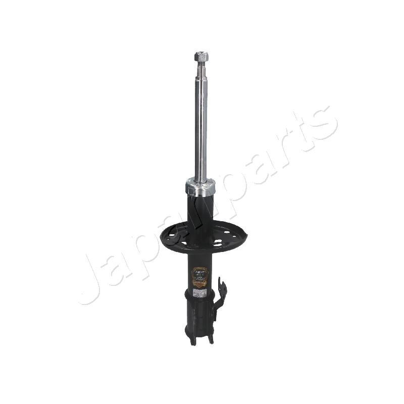 JAPANPARTS MM-22047 Amortyzator Przód dla